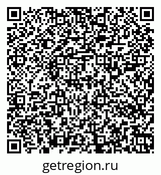 79262306046
