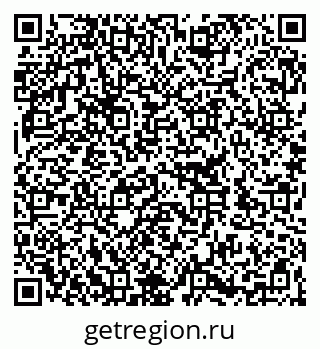 79262306048
