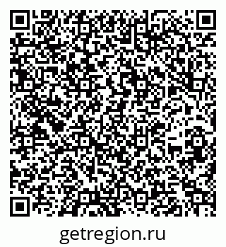 79262306051