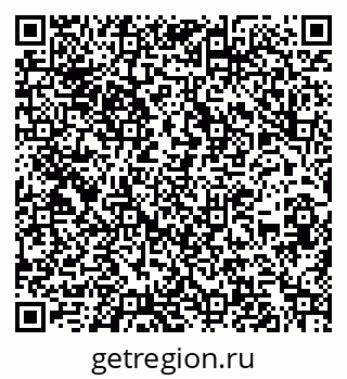 79262306052