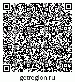 79262306054