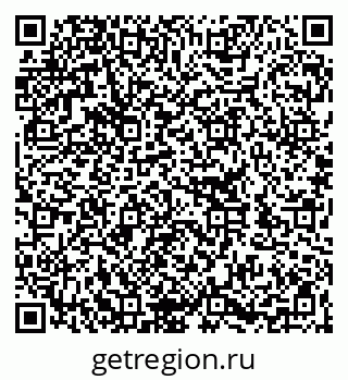 79262306057