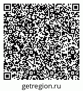 79262306059