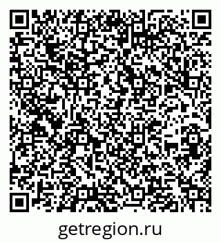 79262306066