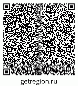79262306067