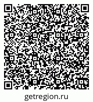 79262306068