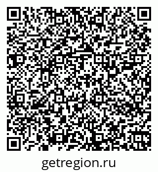 79262306069