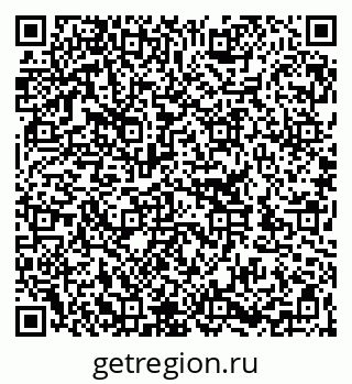 79262306071