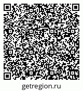 79262306076