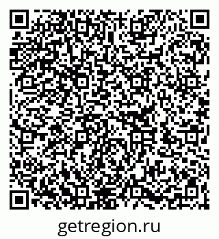 79262306077