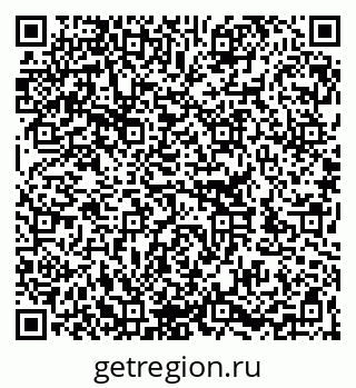 79262306078