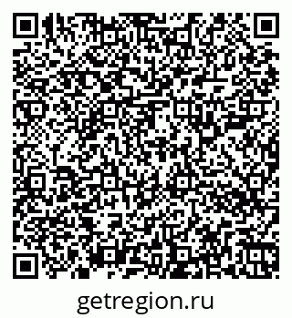 79262306084