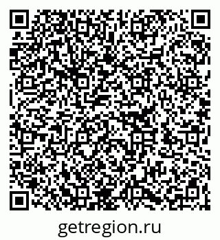 79262306088