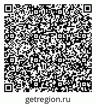 79262306089