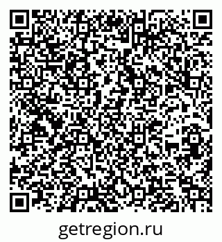 79262306091