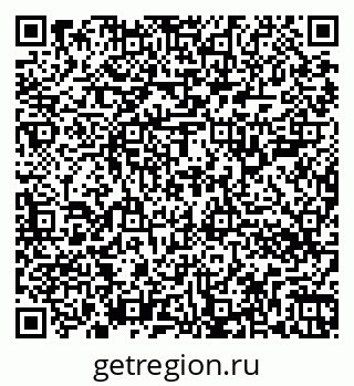 79262306095