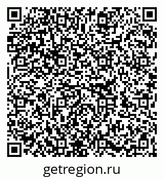 79262306103