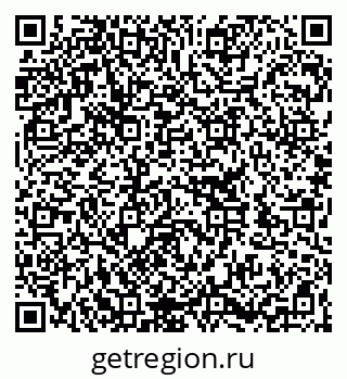 79262306112