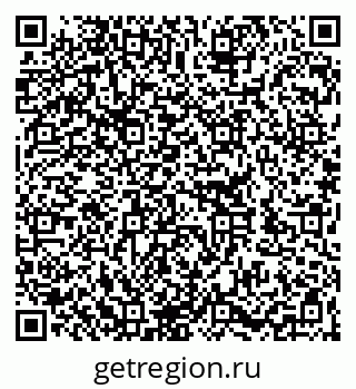 79262306119