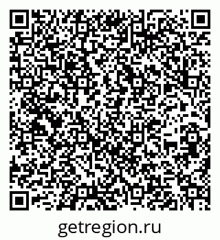 79262306159