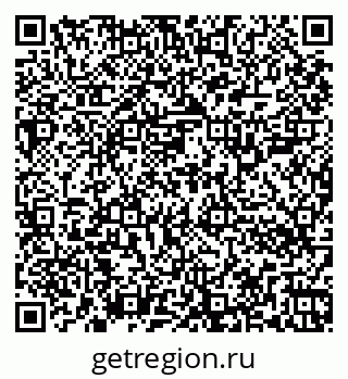 79262306163