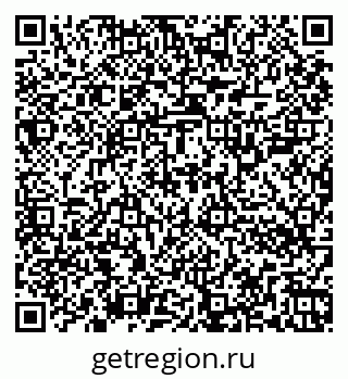 79262306167