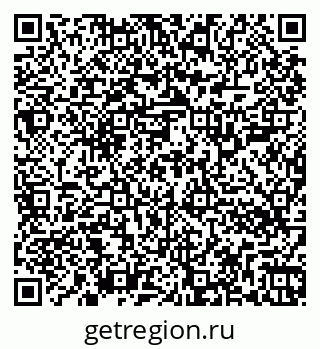 79262306170