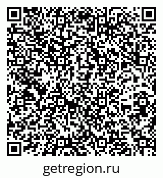 79262306179