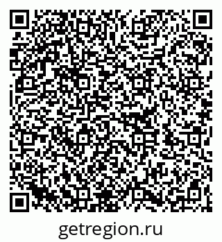 79262306182
