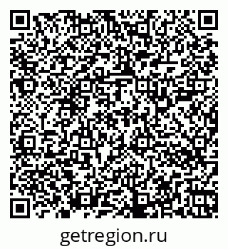 79262306183