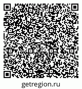 79262306189