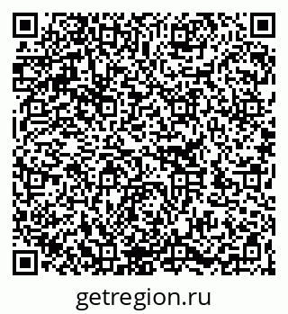 79262306209
