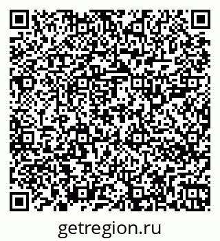 79262306211
