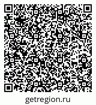 79262306213