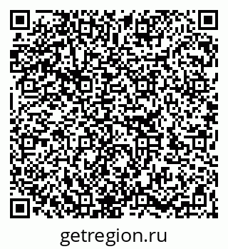 79262306230