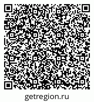 79262306268