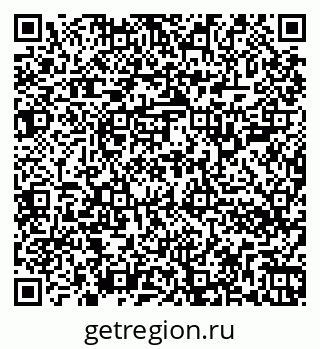 79262306274