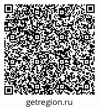79262306287