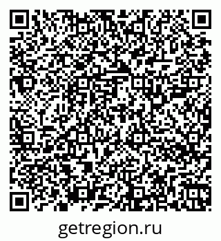 79262306295