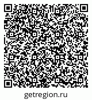 79262306310