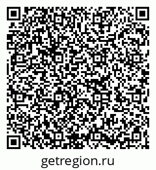 79262306313