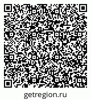 79262306315