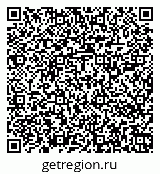 79262306316