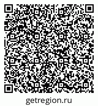 79262306317