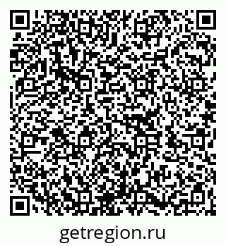 79262306319