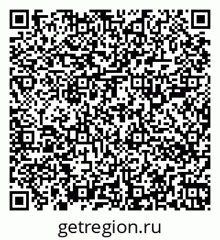 79262306323