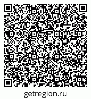 79262306329