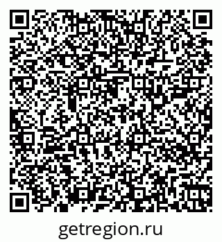 79262306350