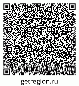 79262306370