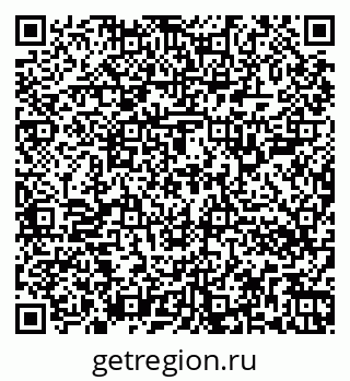79262306376